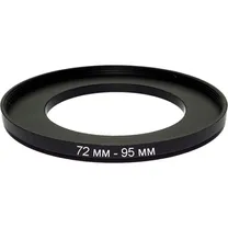 kase-k100-step-down-ring-72-95-.jpg
