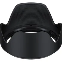 tamron-zonnekap-35-en-45-vc-f012-f013-.jpg