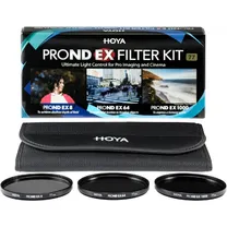 hoya-pro-nd-ex-filter-kit.jpg