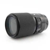 sigma-105mm-f-2-8-dg-dn-macro-art-sony-fe-o.jpg