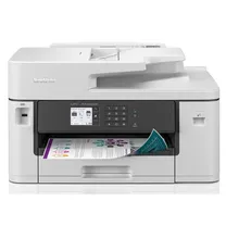brother-mfc-j5340dwe-a3-all-in-one-inkjetpr.jpg