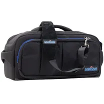 camrade-run-gunbag-medium.jpg