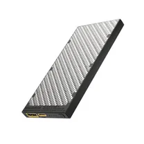 nitecore-nb10000-zilver-powerbank.jpg
