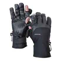 vallerret-tinden-black-l.jpg