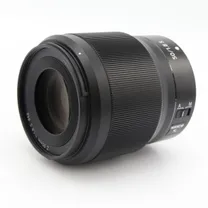 nikon-z-50mm-f-1-8-s-occasion.jpg