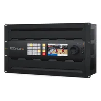 blackmagic-videohub-120x120-12g_1.jpg
