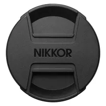 nikon-lc-67b-lensdop.jpg