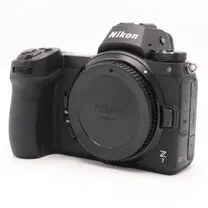 nikon-z7-body-zwart-occasion.jpg