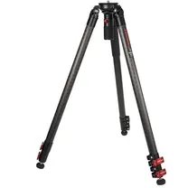 ifootage-gazelle-tripod-tc7-fastbowl.jpg
