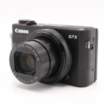 canon-eos-rp-body-occasion.jpg