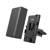 smallrig-3676-vmount.jpg