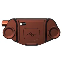 peak-design-capture-camera-clip-v3-eclipse.jpg