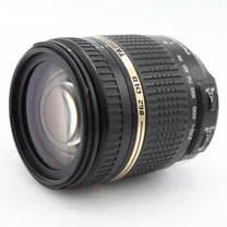 tamron-18-270mm-f-3-5-6-3-vc-di-ii-pzd-niko.jpg