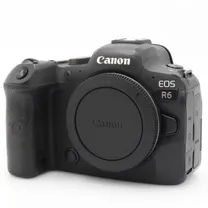 canon-eos-r6-body-occasion.jpg