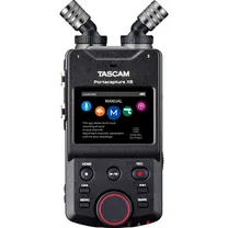 tascam-portacapture-x6-outlet-.jpg