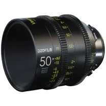 dzofilm-vespidprime50mm-foto1.jpg