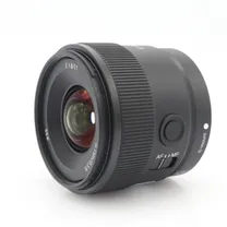 sony-e-11mm-f-1-8-occasion.jpg