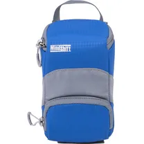 think-tank-gp-1-kit-case.jpg