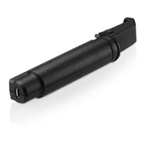 sennheiser-ba-10-battery-pack-voor-skm-avx.jpg