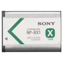 sony-np-bx1-accu-voor-rx100-zv-1-hx99.jpg
