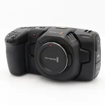 blackmagic-pocket-cinema-camera-4k-occasion.jpg