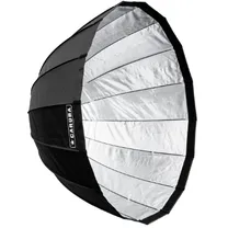 caruba-quick-assembly-parabolic-softbox-120.jpg
