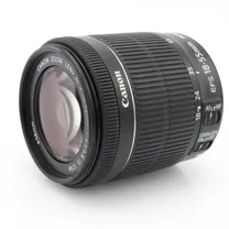 canon-ef-s-18-55mm-f-3-5-5-6-is-stm-occasio.jpg