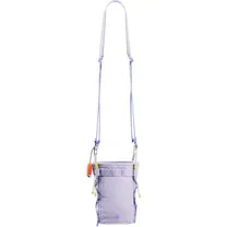 pgytech-onego-casual-crossbody-mobile-bag-l.jpg