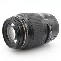 canon-ef-100mm-f-2-8-usm-macro-occasion.jpg