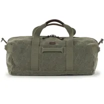 thinktank-retrospectiveduffel-pinestone-50-.jpg