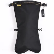 cotton-carrier-drybag-large-1.jpg