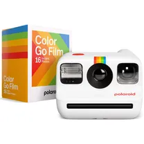 polaroid-go-everything-box-white-generation.jpg