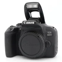 canon-eos-800d-body-occasion.jpg