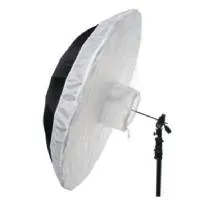 Bresser_BR-BB150_Paraplu_Octa_Softbox.jpg