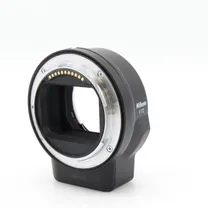 nikon-ftz-mount-adapter-occasion.jpg