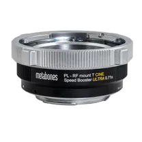 metabones-arri-pl-naar-canon-rf-mount-t-cin.jpg