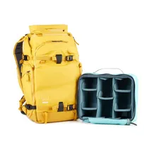 shimoda-action-x25-v2-starter-kit-small-mir.jpg