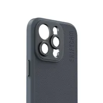 shiftcam-iphone-15-pro-case-with-lens-mount.jpg