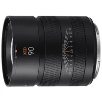 hasselblad-xcd-90v-1.jpg