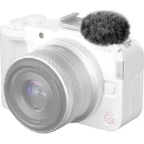 smallrig-5434-furry-windscreen-kit-for-cano.jpg