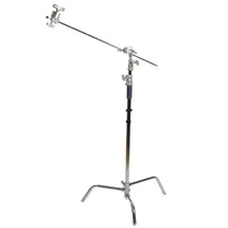 studioking-ft-3203s-c-stand-met-boomarm-328.jpg