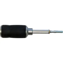 gitzo-d114254c237-tilt-level-lock-knob-.jpg