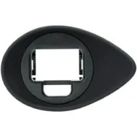 JJC-ES-A7M4-Eyecup_1.jpg