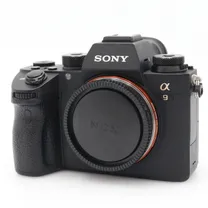 sony-a9-body-occasion.jpg