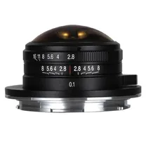 laowa-4mm-f2-8-circular-fisheye-lens-nikon-.8-circular-fisheye-lens-nikon-z_1.jpg