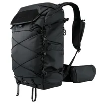 leofoto-backup-series-backpack-35l-black-ba.jpg