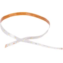 godox-fl100-fl150s-fl150r-led-stripe-for-la.jpg