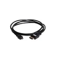 pro-mounts-micro-hdmi-cable.jpg