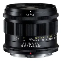voigtl-nder-nokton-40mm-f-1-2-nikon-z.jpg