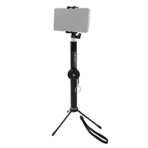 caruba-selfie-stick-large-black.jpg